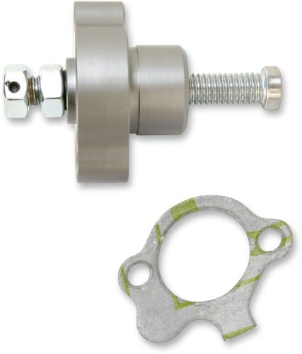 Camchain Tensioner St Gm