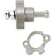 Camchain Tensioner St Gm