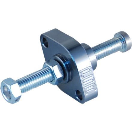 CAMCHAIN TENSIONER ST GM