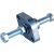 CAMCHAIN TENSIONER ST GM