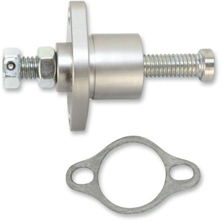 CAMCHAIN TENSIONER ST GM