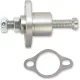 Arbore came PSR 07-02004-29
