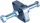 Arbore came PSR 07-02000-29