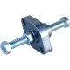 Arbore came PSR 07-02000-29