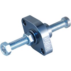 Camchain Tensioner Mx Gm