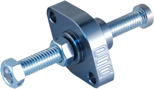 Arbore came PSR 05-02001-29