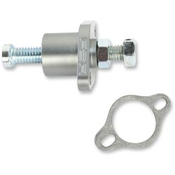 Camchain Tensioner St Gm