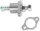 Arbore came PSR 07-02005-29