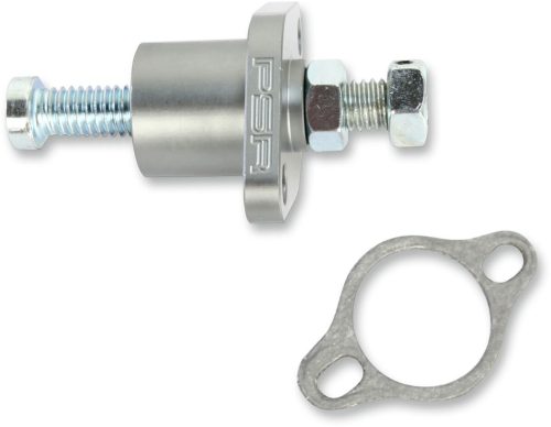 Camchain Tensioner St Gm