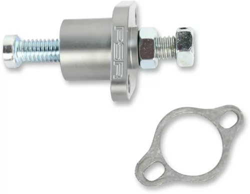 Arbore came PSR 07-02005-29