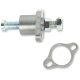Camchain Tensioner St Gm