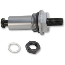 Camchain Tensioner St Gm