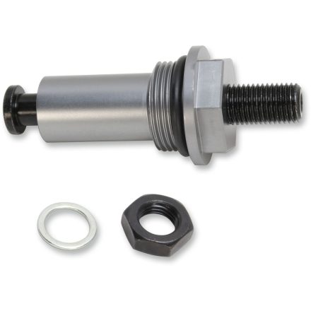 CAMCHAIN TENSIONER ST GM