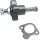 Arbore came PSR 03-02006-29