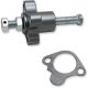 Camchain Tensioner St Gm