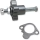 Arbore came PSR 03-02006-29