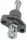 Arbore came PSR 04-02010-29