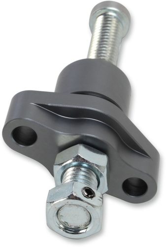 Camchain Tensioner St Gm