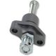 Camchain Tensioner St Gm