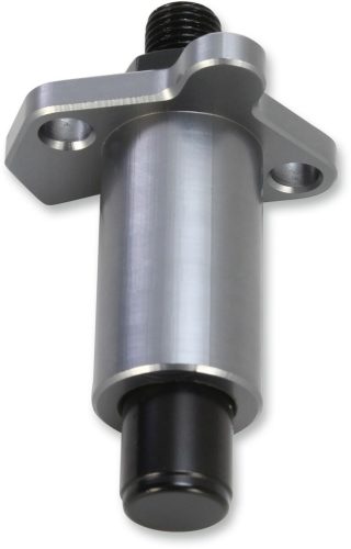 Camchain Tensioner St Gm