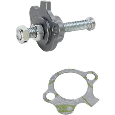 CAMCHAIN TENSIONER ST GM