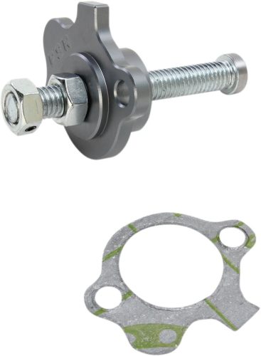 Camchain Tensioner St Gm