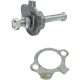 Camchain Tensioner St Gm