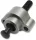 Arbore came PSR 04-02012-29
