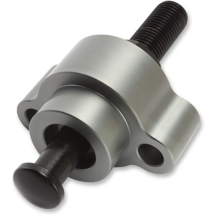 CAMCHAIN TENSIONER ST GM