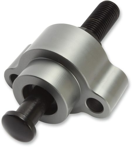 Camchain Tensioner St Gm