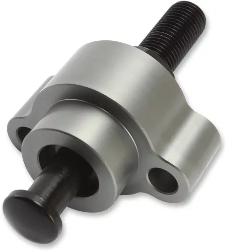 Arbore came PSR 04-02012-29