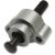 CAMCHAIN TENSIONER ST GM