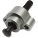 Camchain Tensioner St Gm