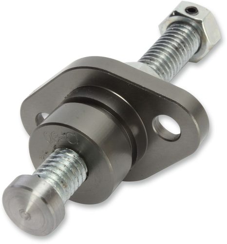 Camchain Tensioner St Gm