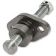 Camchain Tensioner St Gm