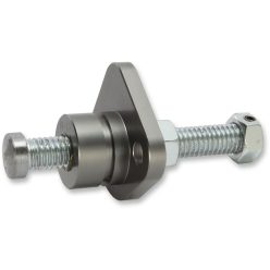 Camchain Tensioner St Gm