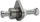 Camchain Tensioner St Gm