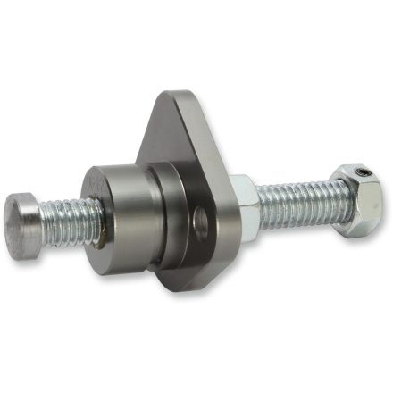 CAMCHAIN TENSIONER ST GM