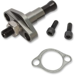 Camchain Tensioner St Gm