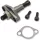 Arbore came PSR 09-02001-29