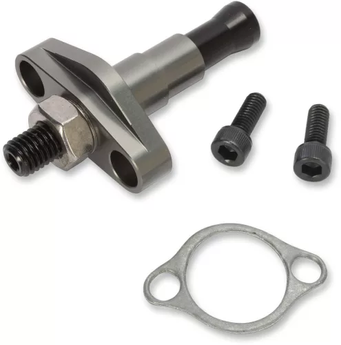 Arbore came PSR 09-02001-29