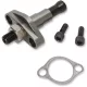 Arbore came PSR 09-02001-29