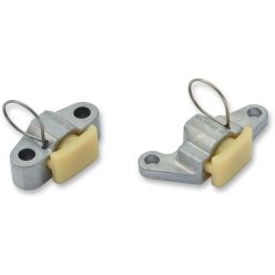 Tensioner Cam Chain 2Pc