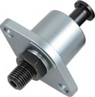 Camchain Tensioner Mx Gm