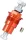 Arbore came PSR 08-02000-28