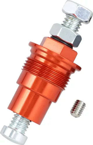 Arbore came PSR 08-02000-28