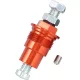 Arbore came PSR 08-02000-28