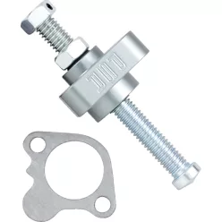 Arbore came PSR 14-02000-29