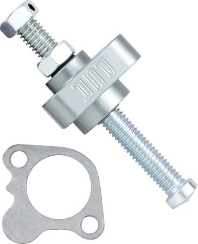 Camchain Tensioner Atv Gm