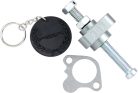 Camchain Tensioner Atv Gm